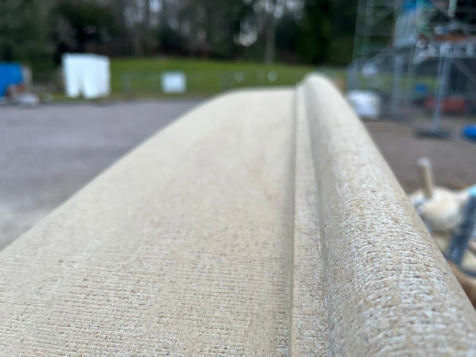 WhatsApp Image 2025-12-09 at 16.28.08.jpeg