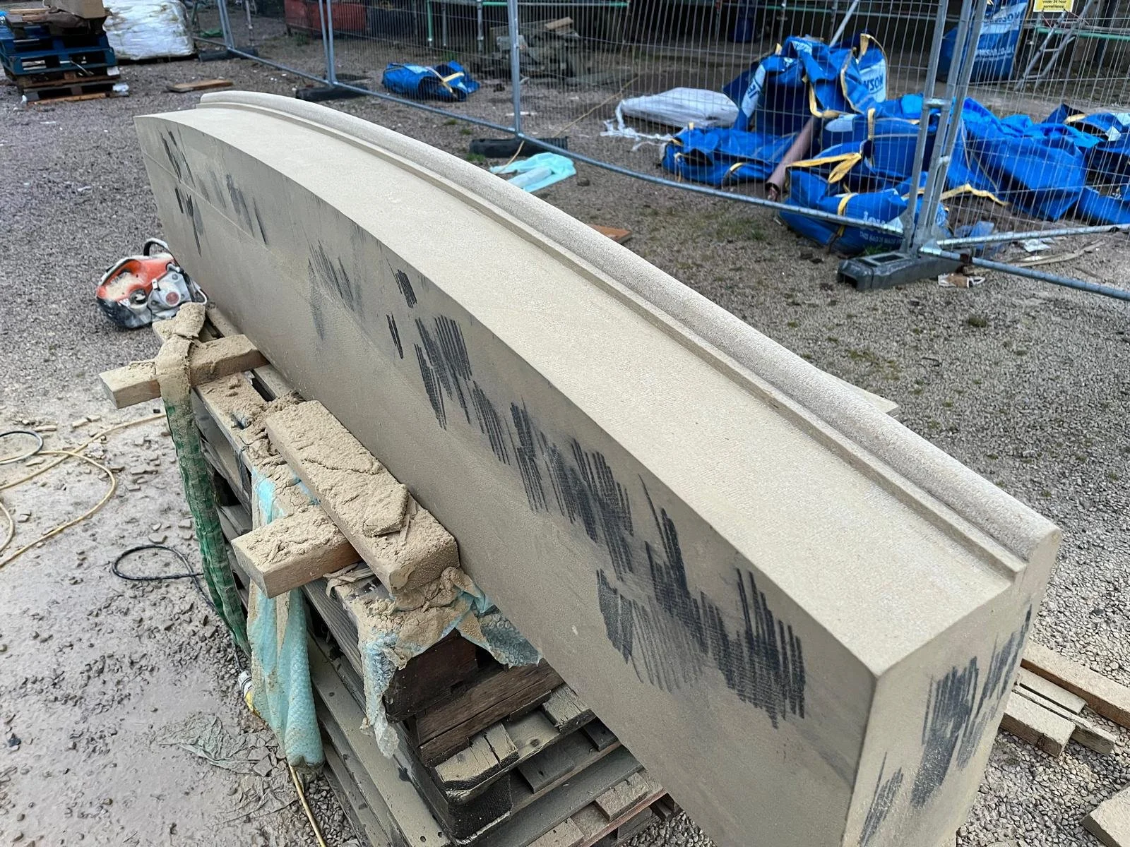 WhatsApp Image 2025-12-09 at 16.28.08 (1).jpeg