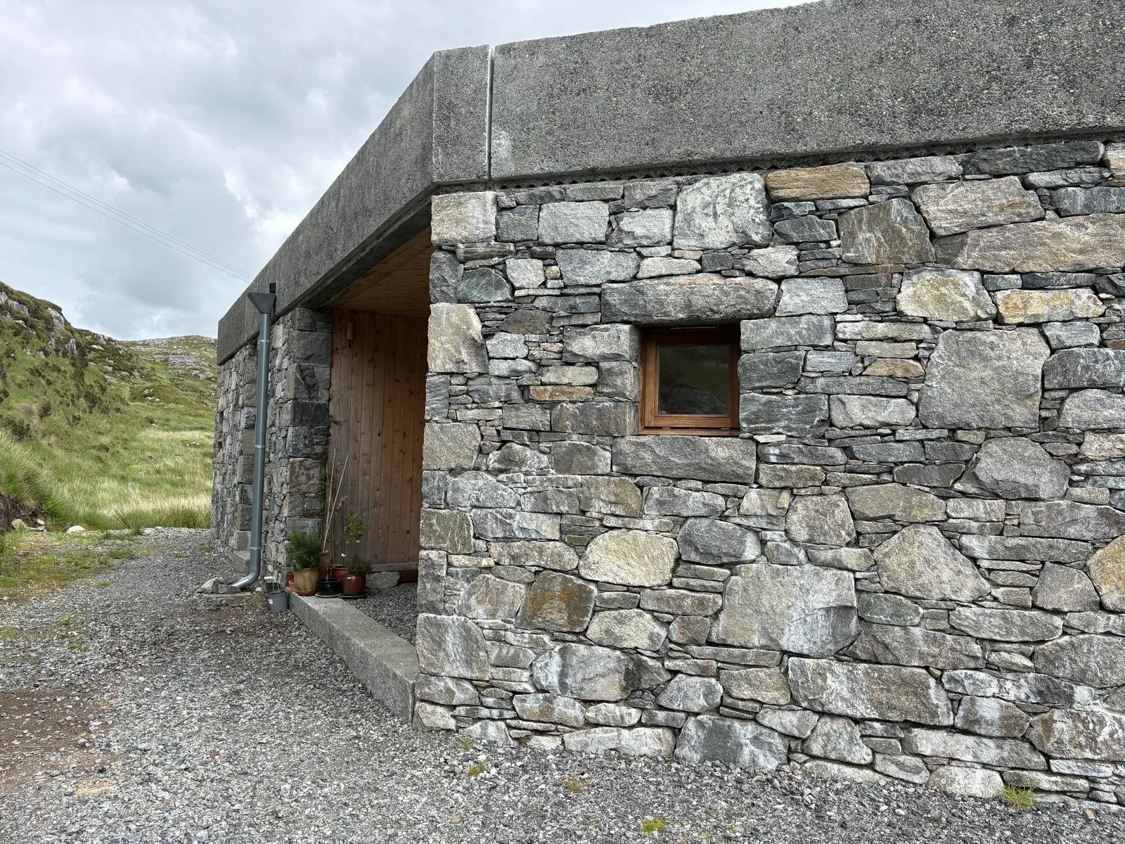 WhatsApp Image 2025-12-09 at 21.06.51 (3).jpeg