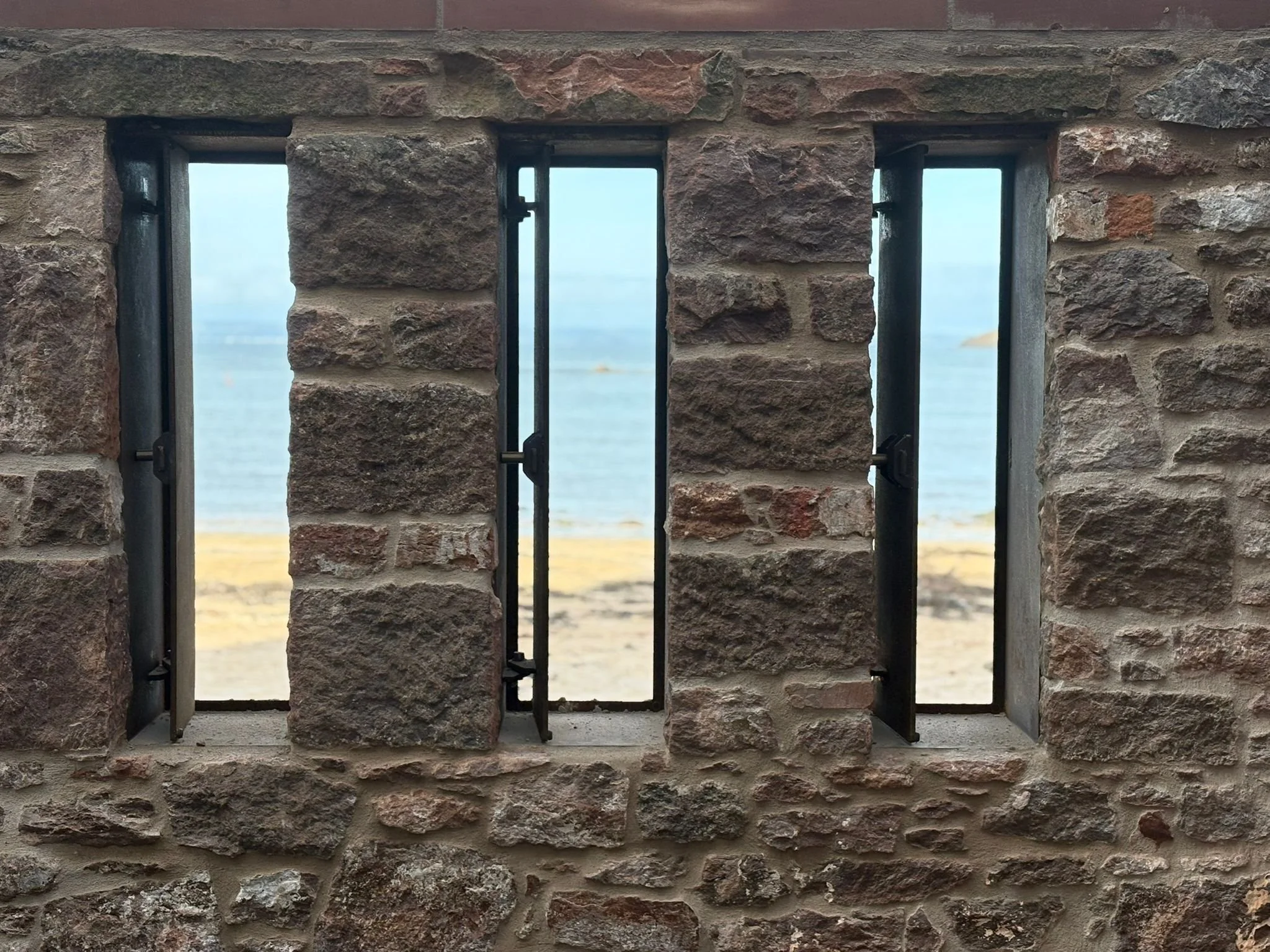 WhatsApp Image 2025-12-09 at 15.17.22.jpeg