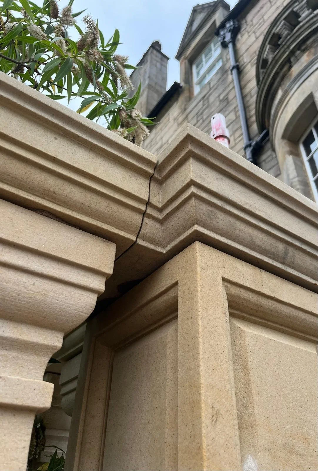 WhatsApp Image 2025-12-09 at 16.02.26.jpeg