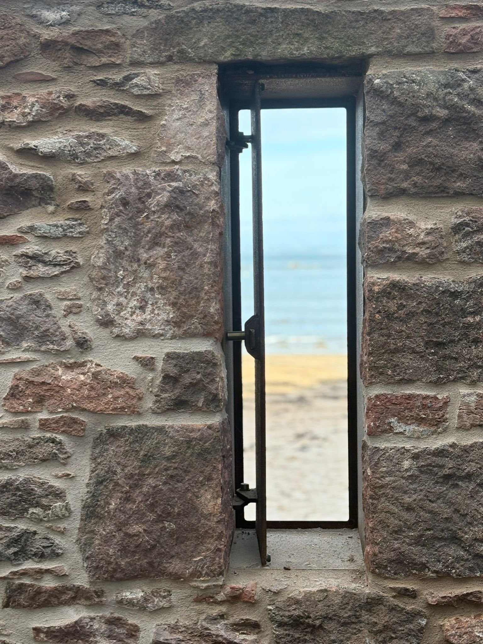 WhatsApp Image 2025-12-09 at 15.17.22 (2).jpeg