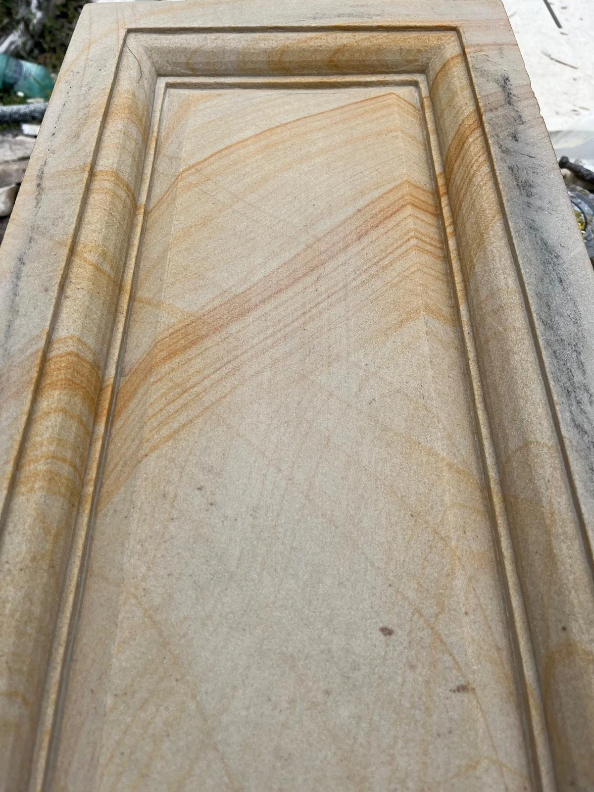 WhatsApp Image 2025-12-09 at 16.12.14.jpeg