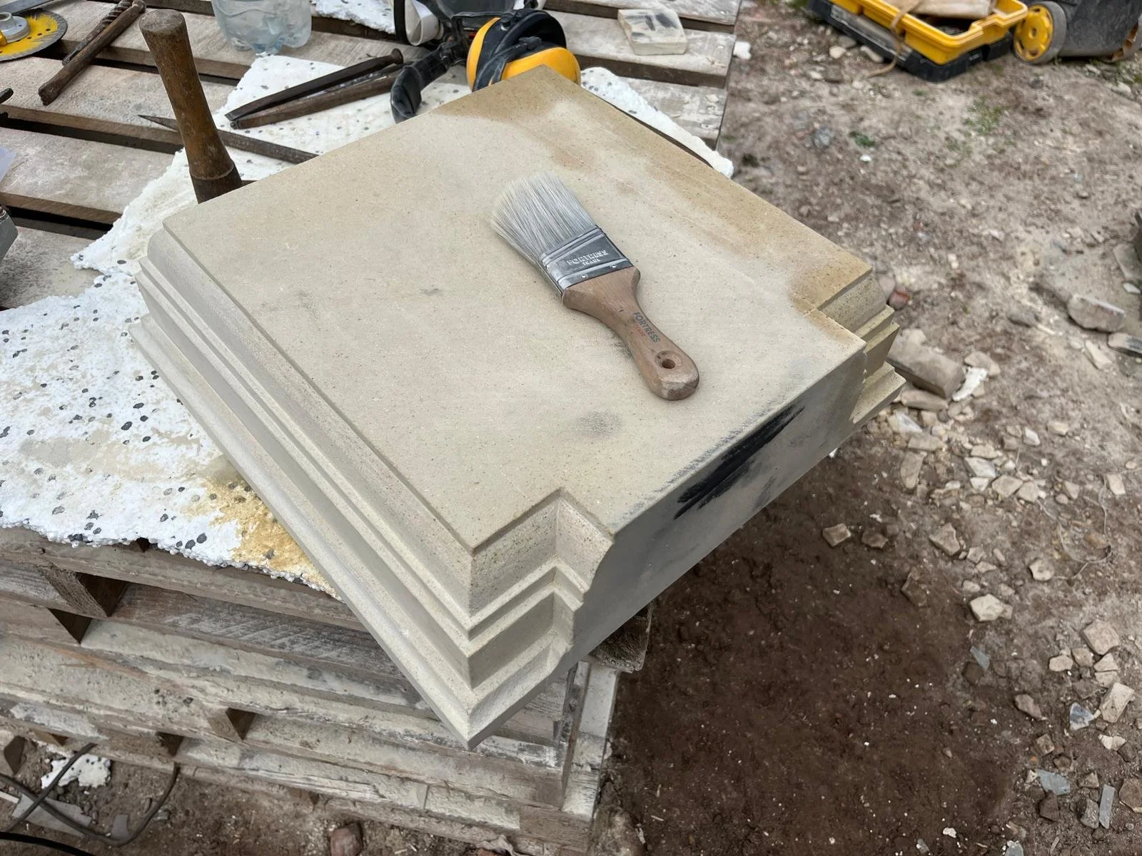 WhatsApp Image 2025-12-09 at 16.04.58.jpeg