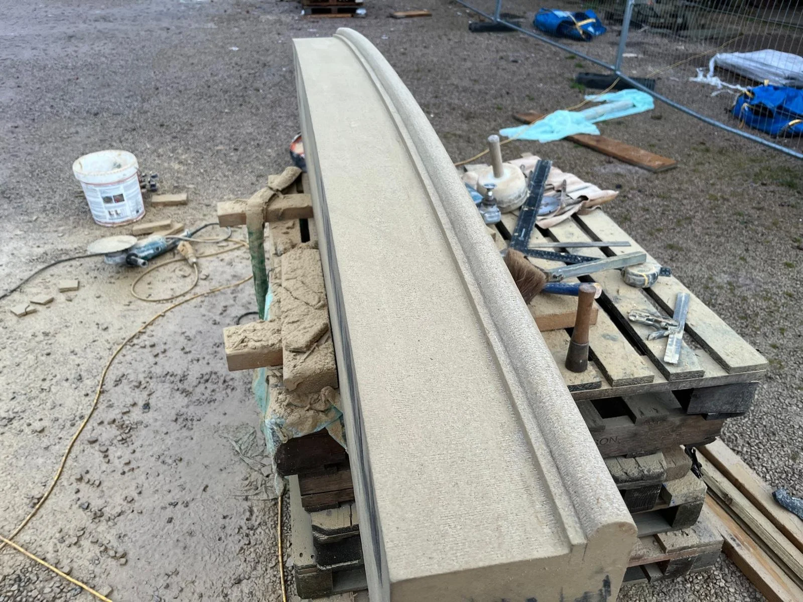 WhatsApp Image 2025-12-09 at 16.28.08 (2).jpeg