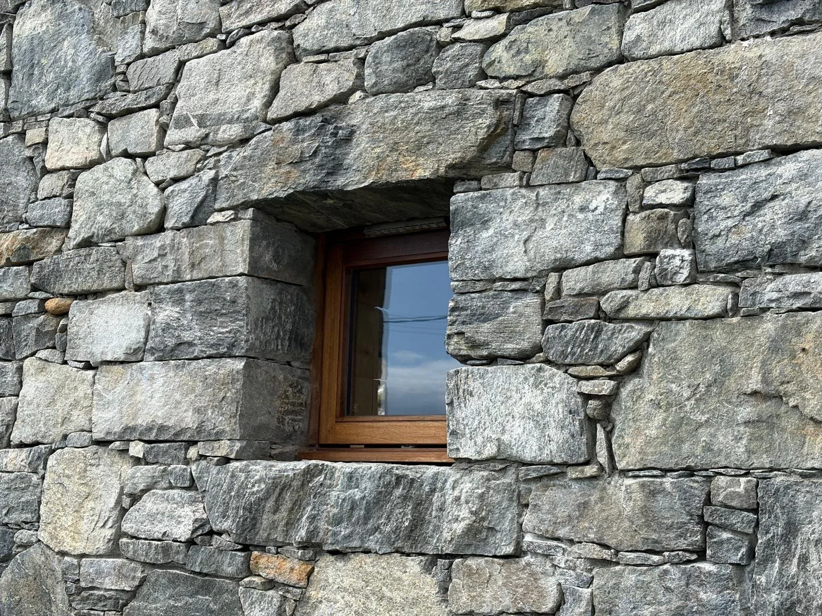 WhatsApp Image 2025-12-09 at 21.06.51 (1).jpeg