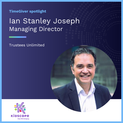 Ian Stanley Joseph.png