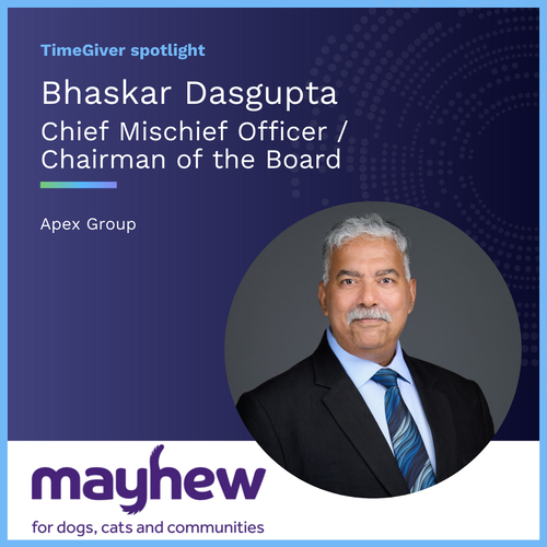 Bhaskar Dasgupta.png