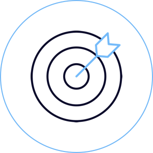 TimeGivers — Time To Give Network