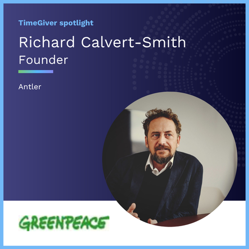 Richard Calvert-Smith (1).png