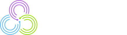 Time To Give Network