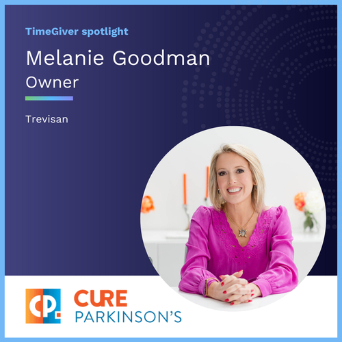 Melanie Goodman-1.png