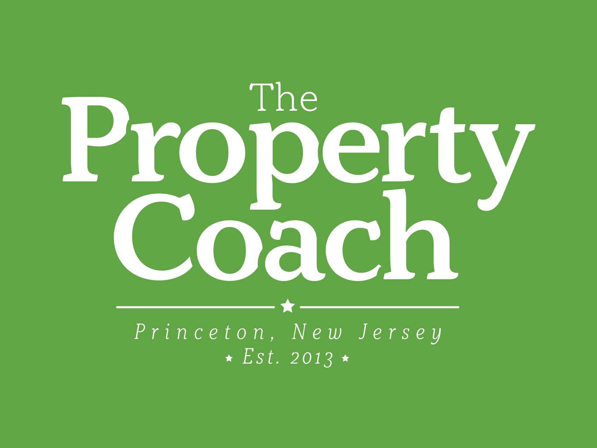 New year, new us! We're kicking off 2024 with our new logo, website, and brand. Check us out at: https://www.thepropertycoach.com/

We can't wait for Spring, but until then we are building!

#landscaper #landscaperslife #landscapers #business #landsc