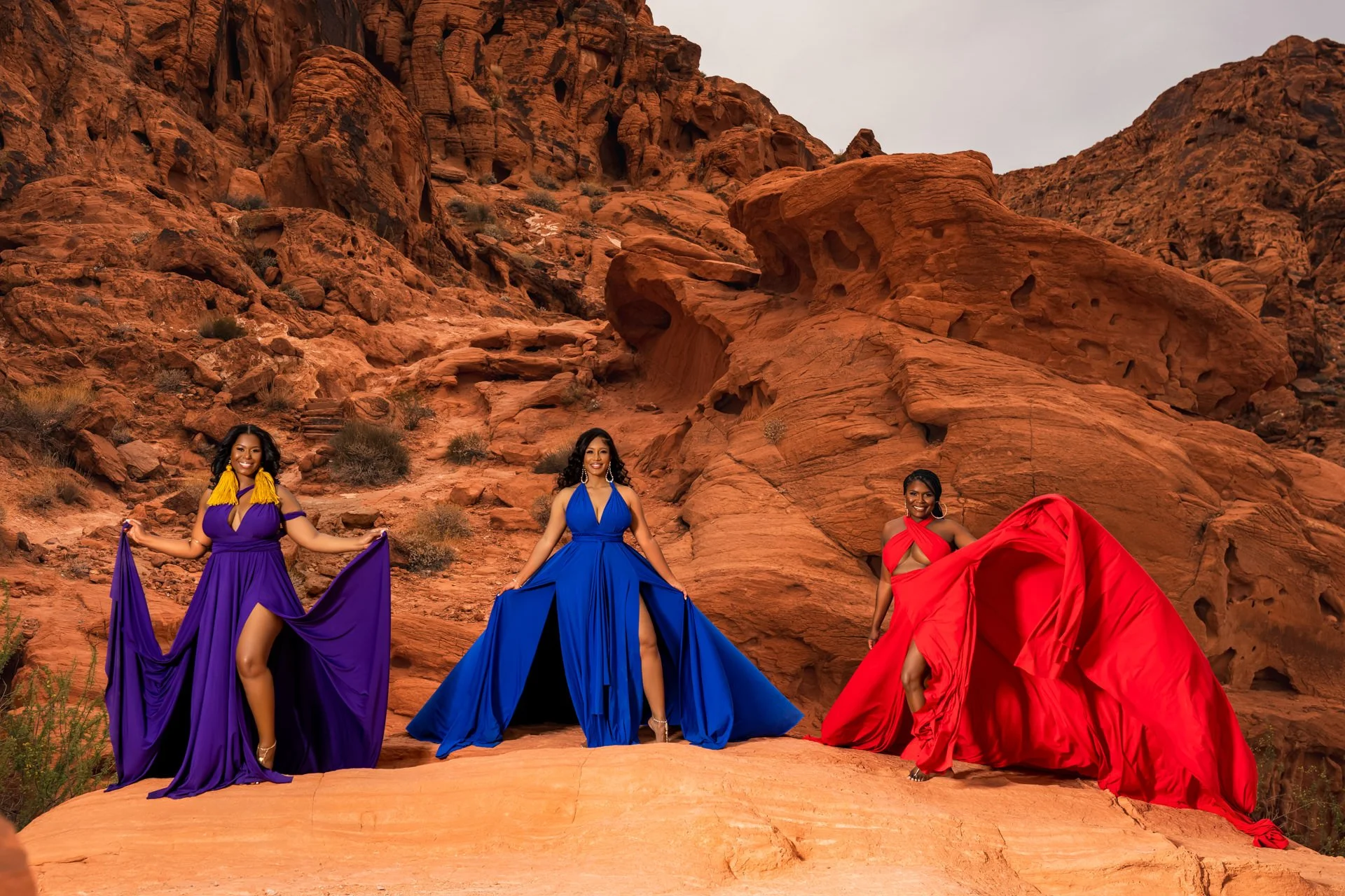 Valley Of fire Flying Dresses-6-2.jpg