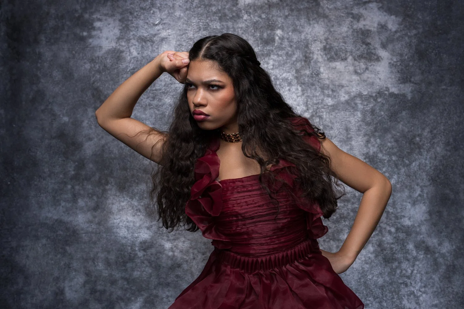 wppi 24 images-6701.jpg