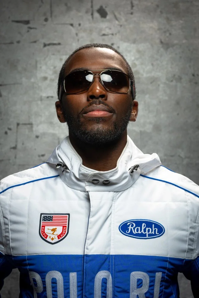 wppi dude-5458-2.jpg