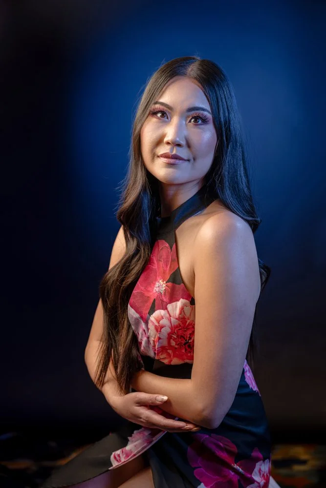 wppi 24 images-6631.jpg