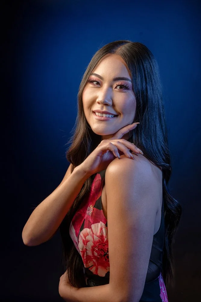 wppi 24 images-6653.jpg