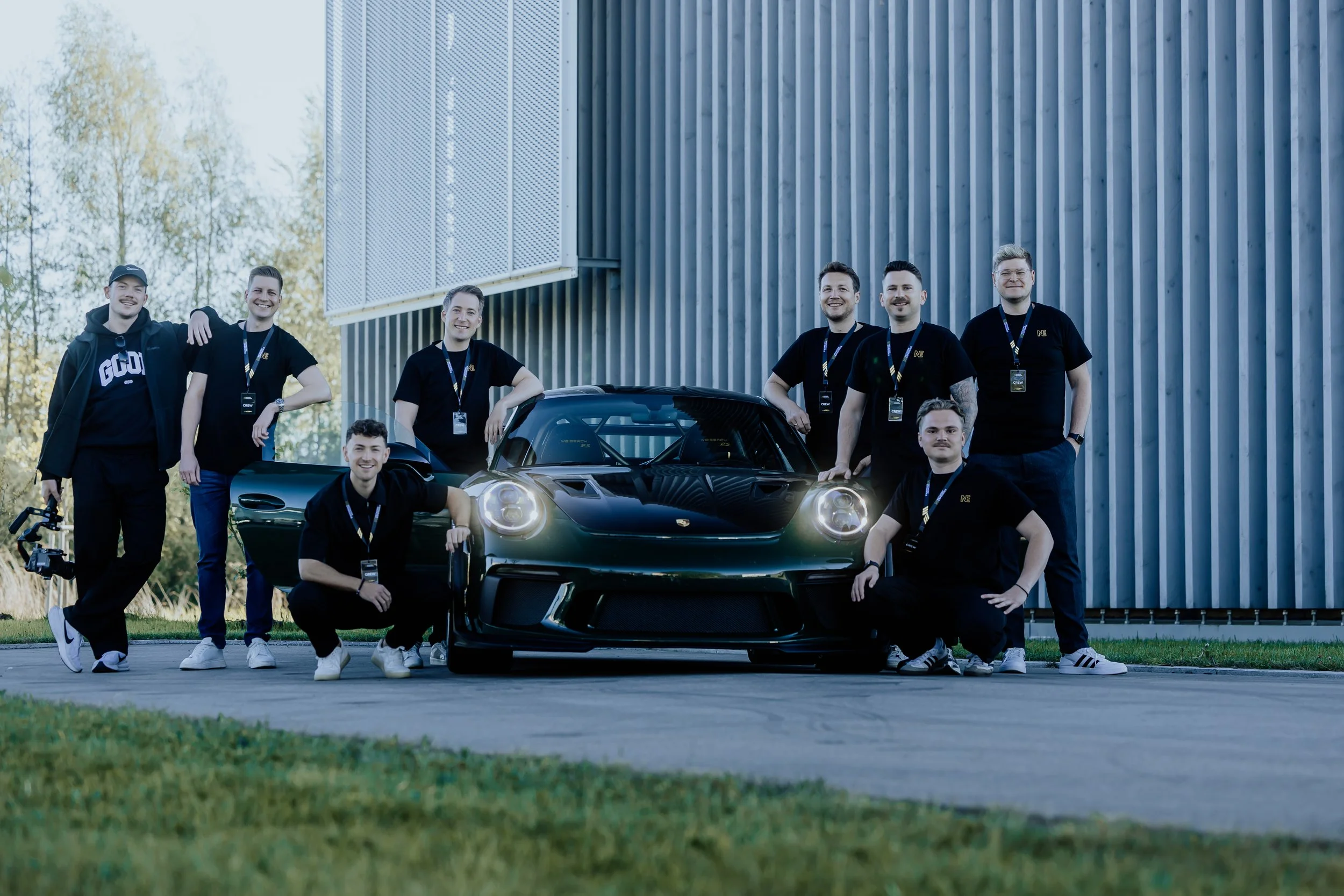20260502_NE_ABT_80.jpg