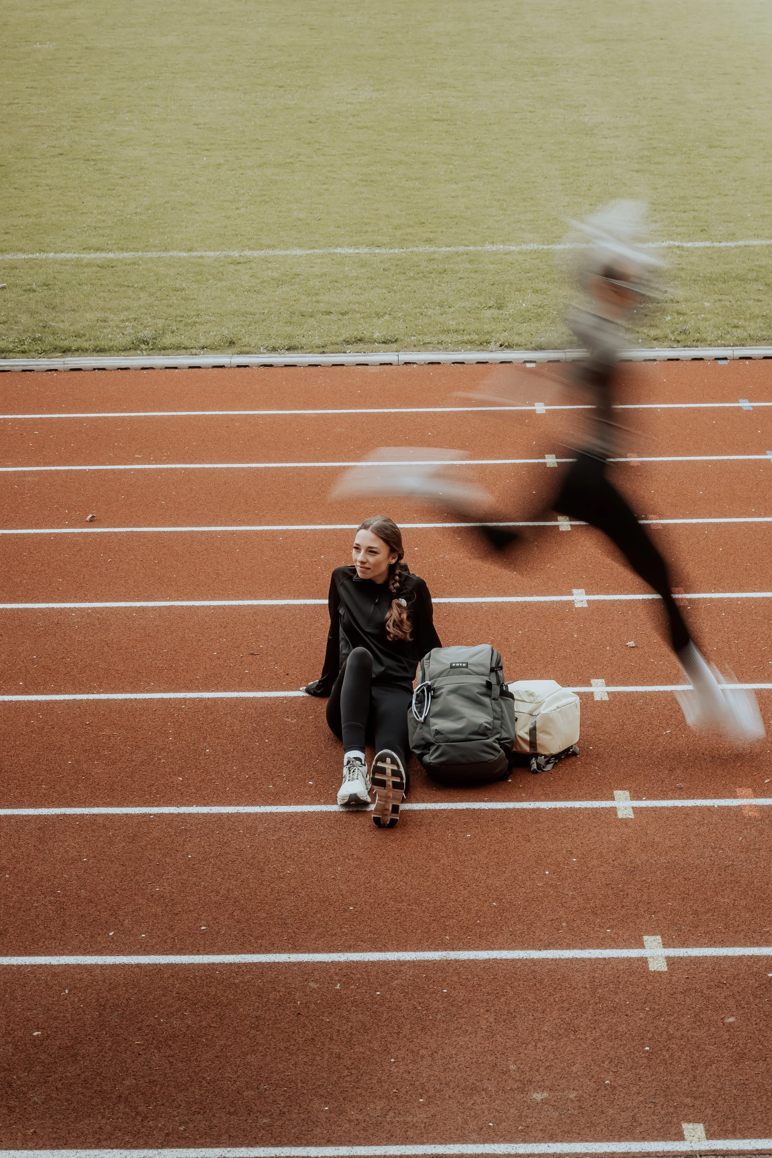 20260419_EOTO_Joggen_Easy_1001.jpg