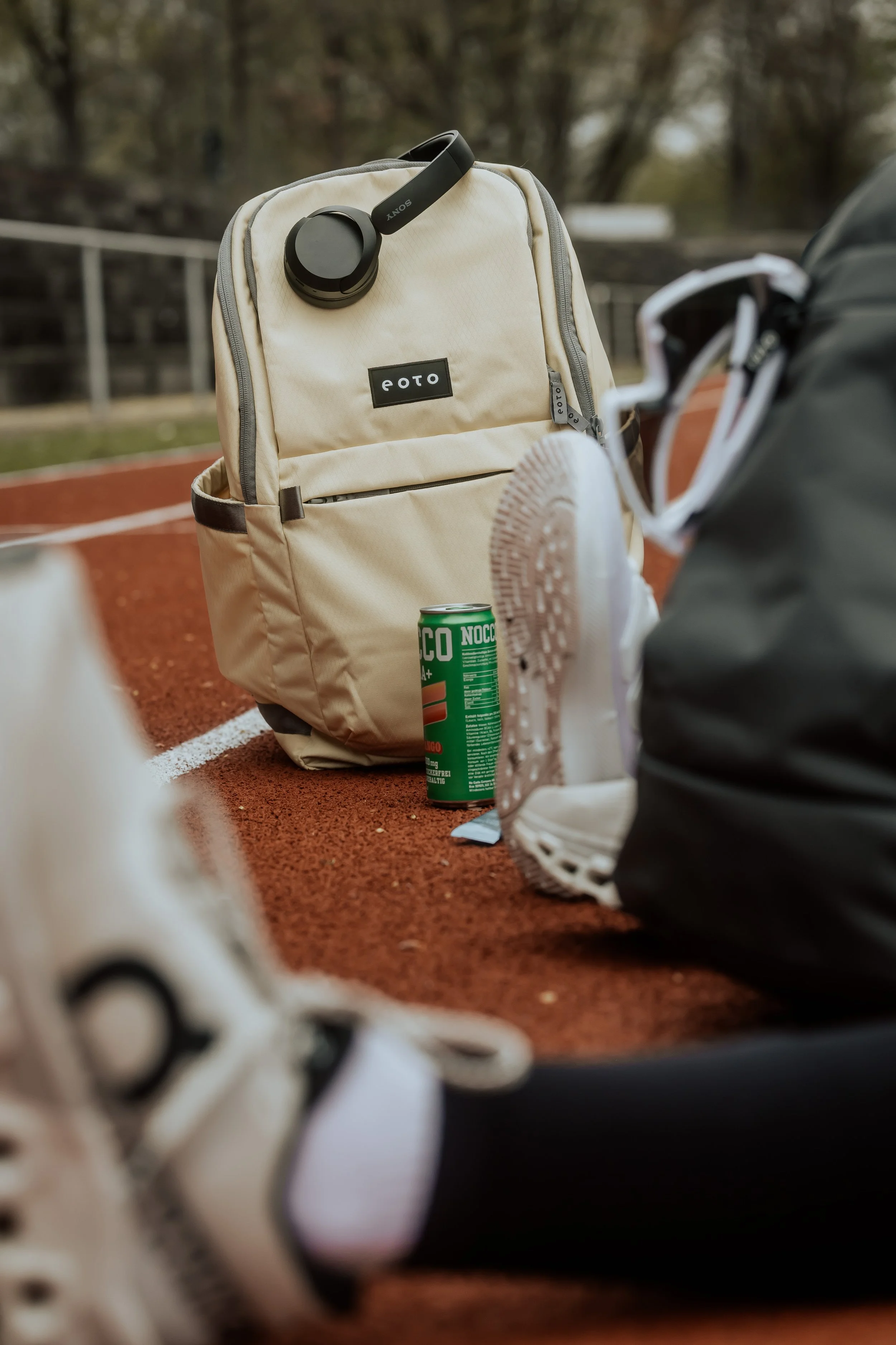20260419_EOTO_Joggen_Easy_919.jpg
