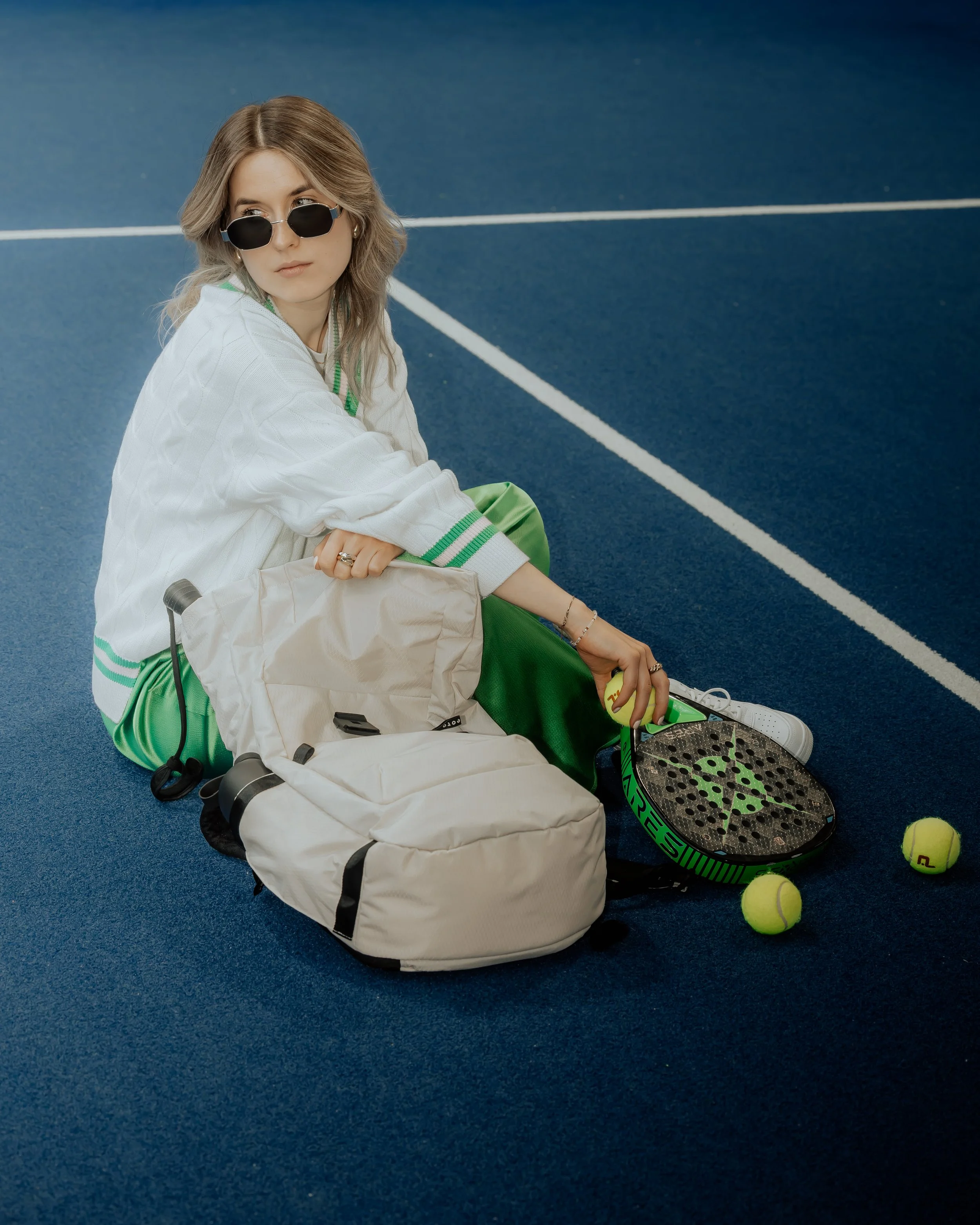 20260407_EOTO_Padel_792.jpg
