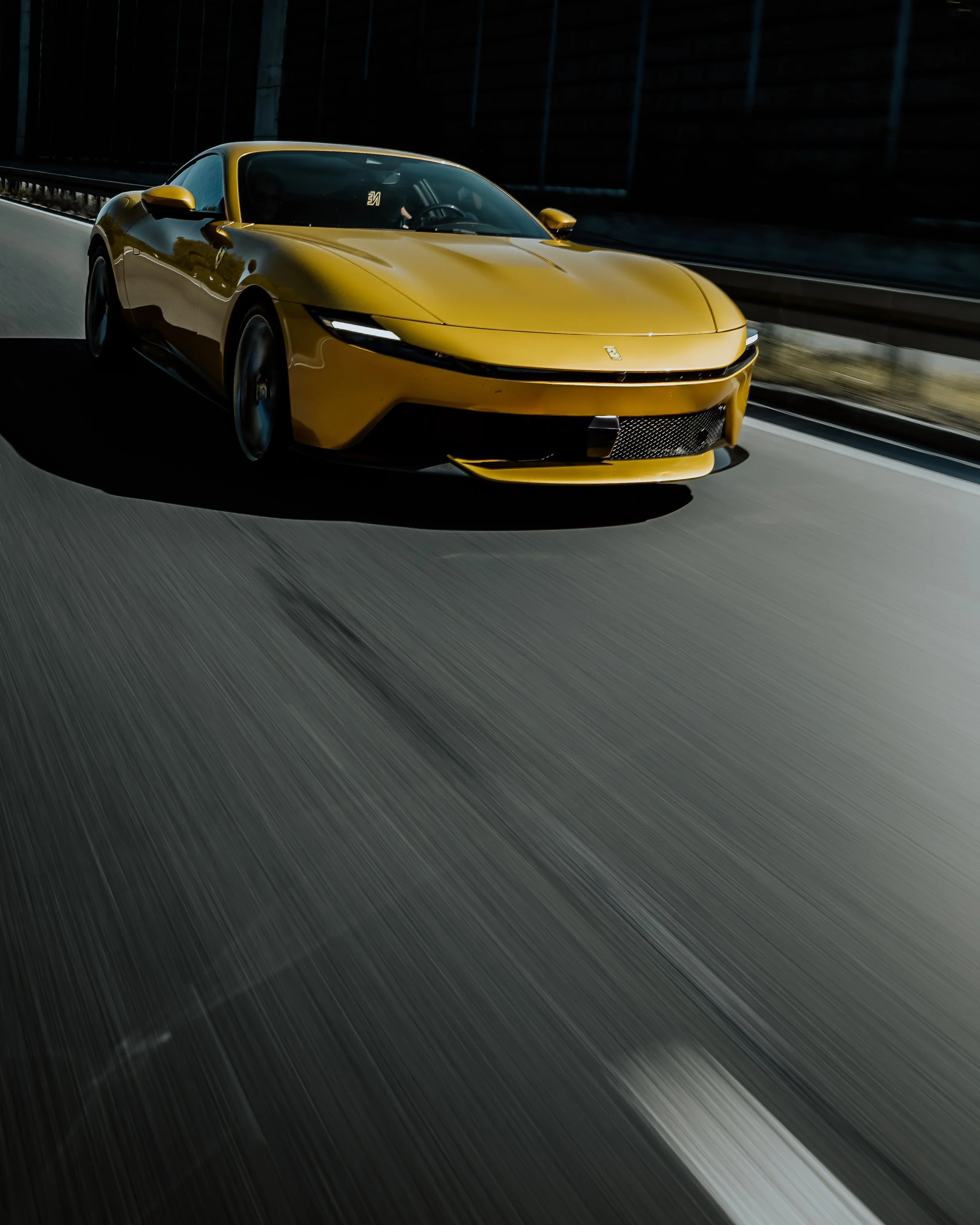 20260502_NE_ABT_2428.jpg