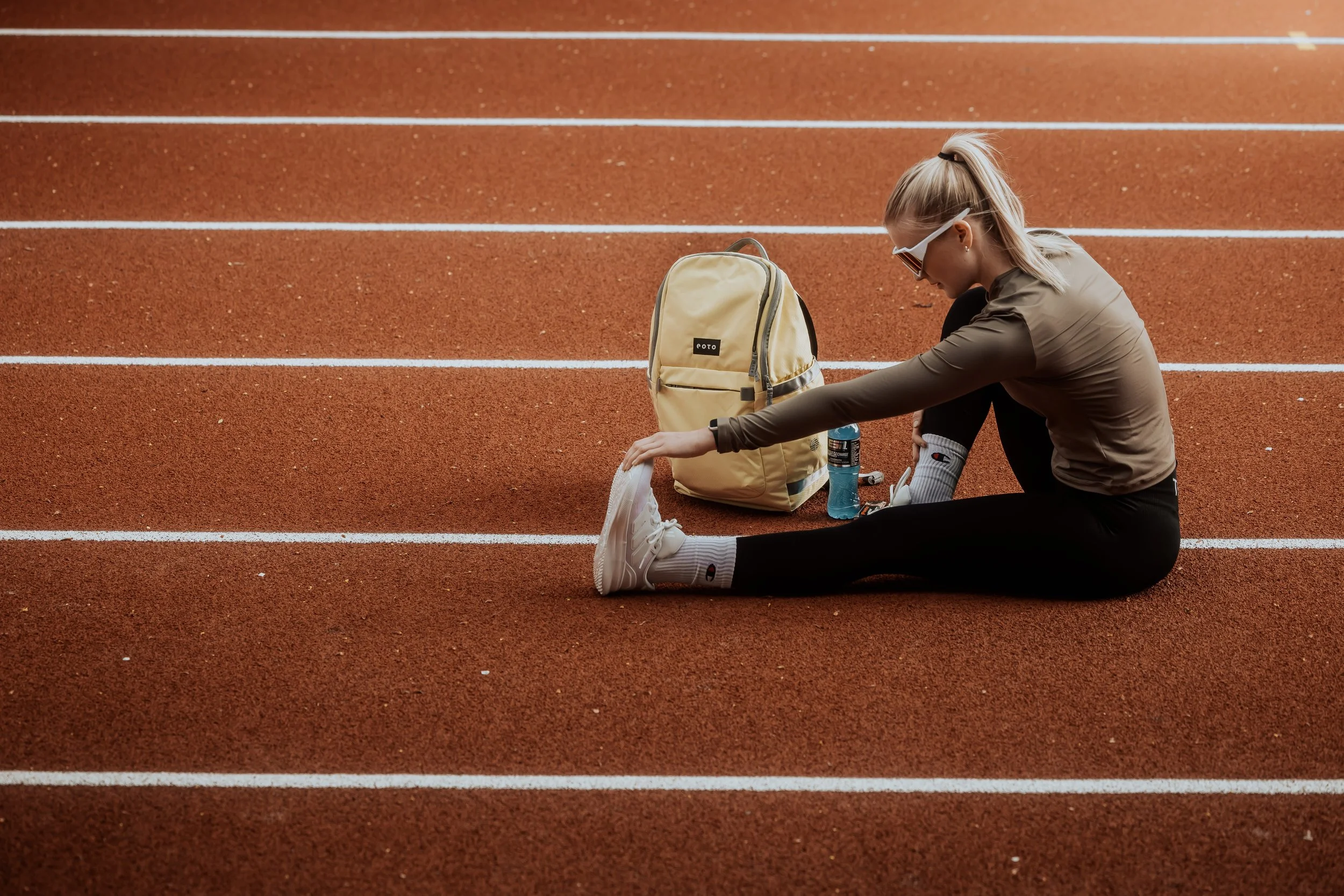 20260419_EOTO_Joggen_Easy_654.jpg