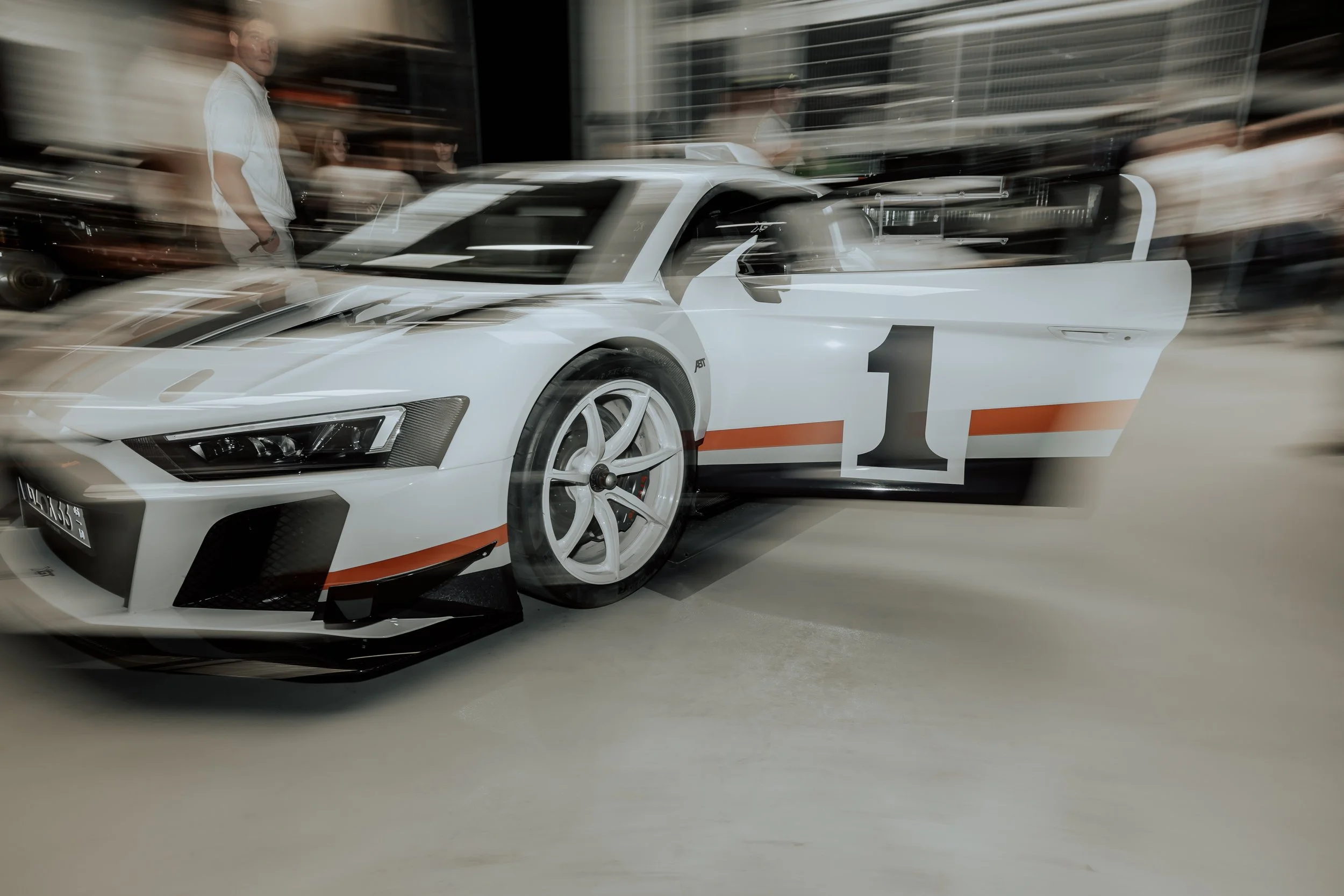 20260502_NE_ABT_2694.jpg