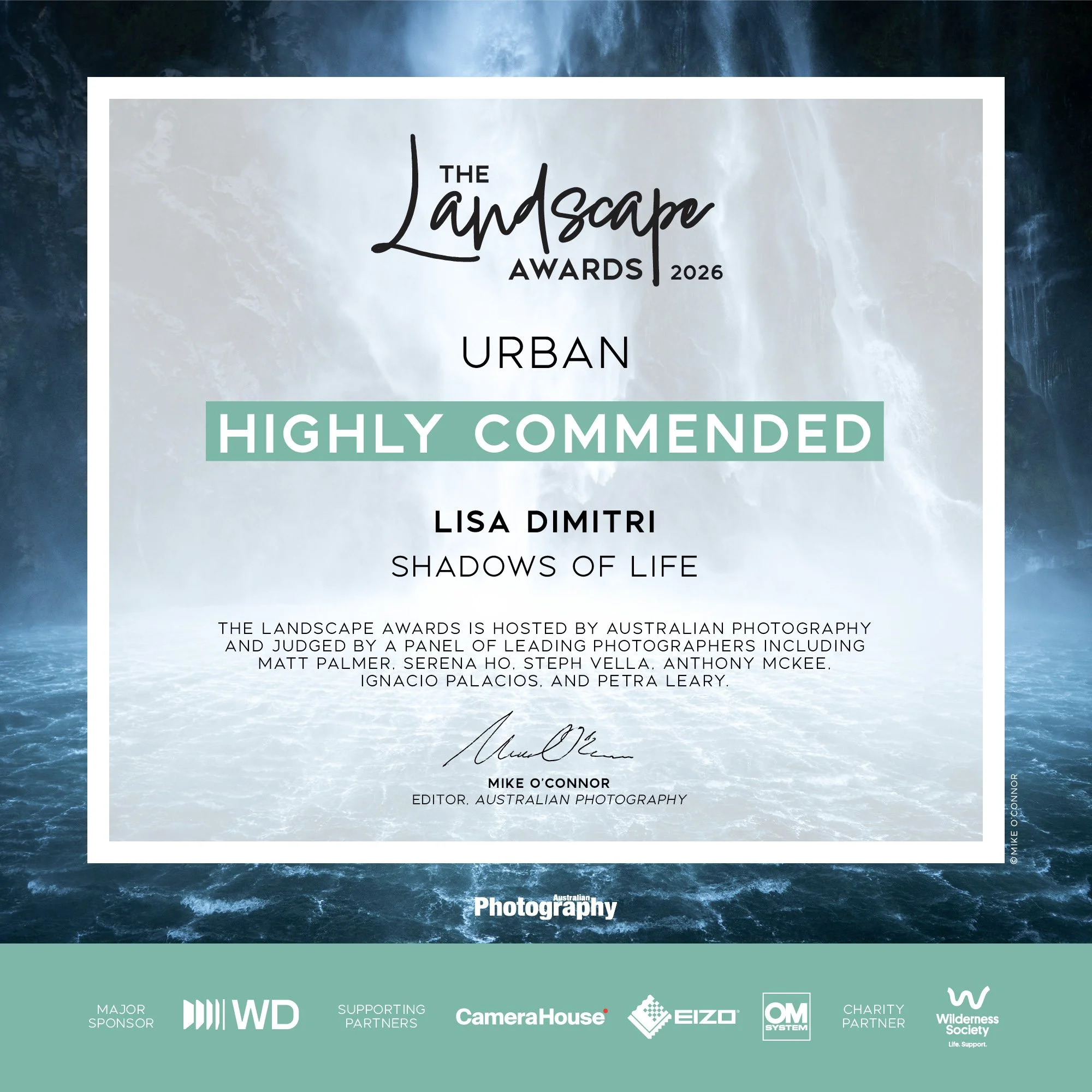 Landscape-Awards-2026-25070-1837.jpg.jpeg