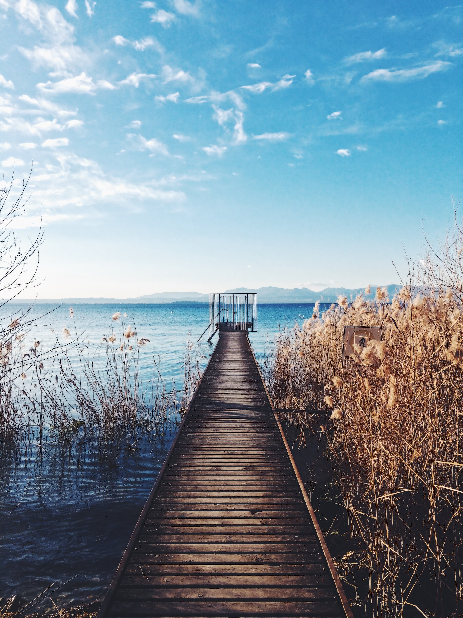 How to get the most out of therapy
