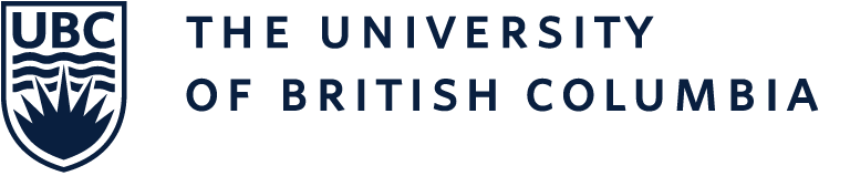 UBC Logo.png