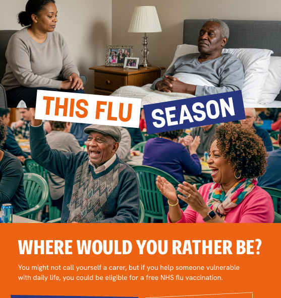 Carer Poster.png