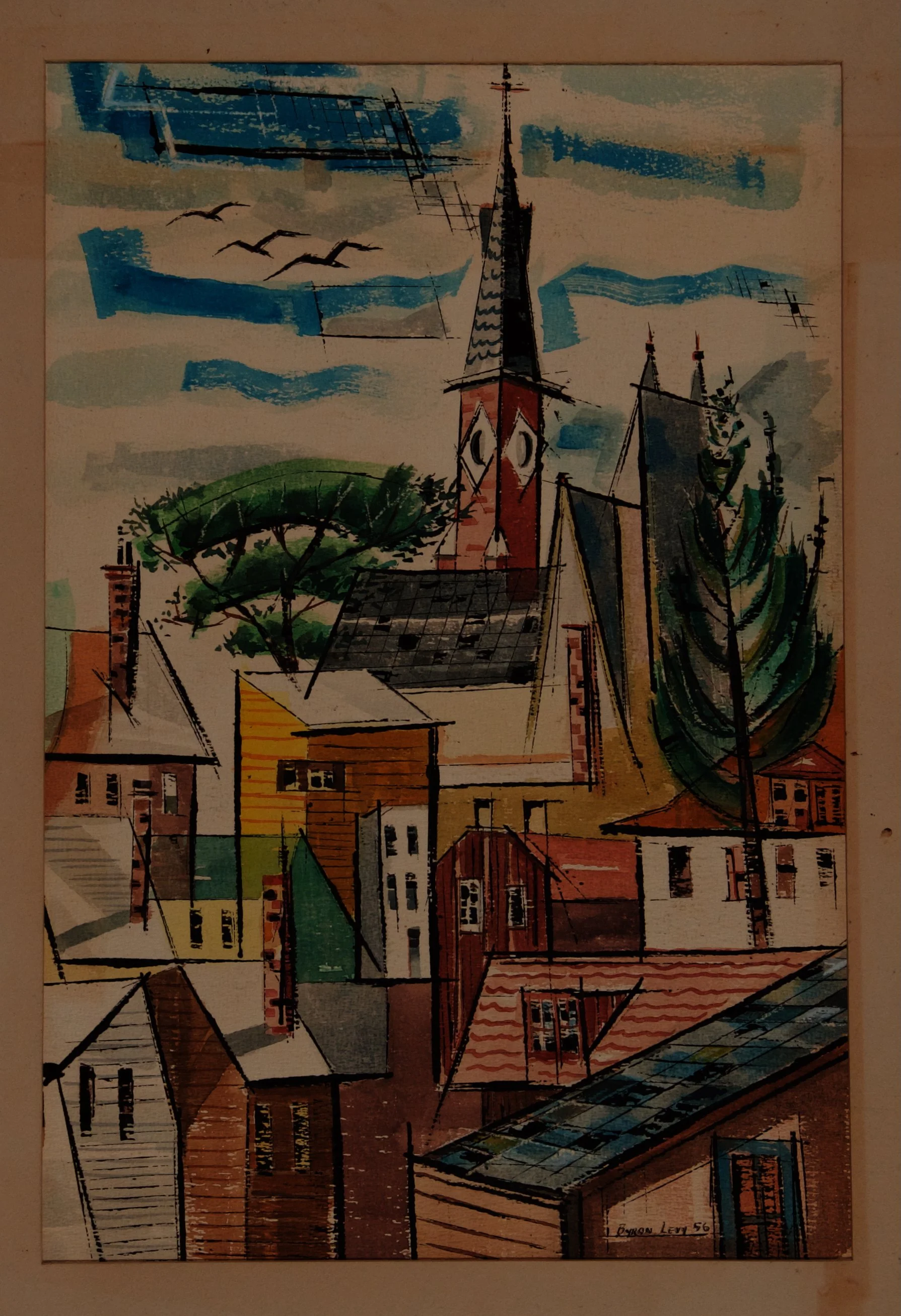 Marblehead I 21. X 28.5.jpeg