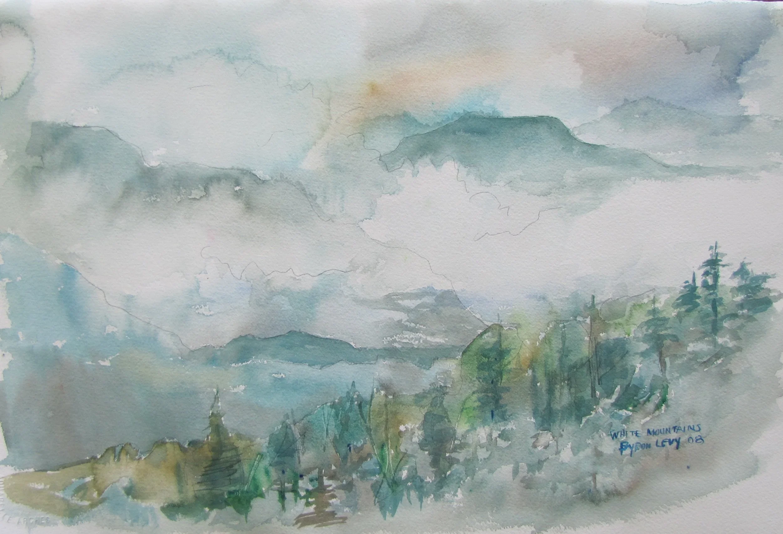 White+Mountains- Abstract LEVY.webp