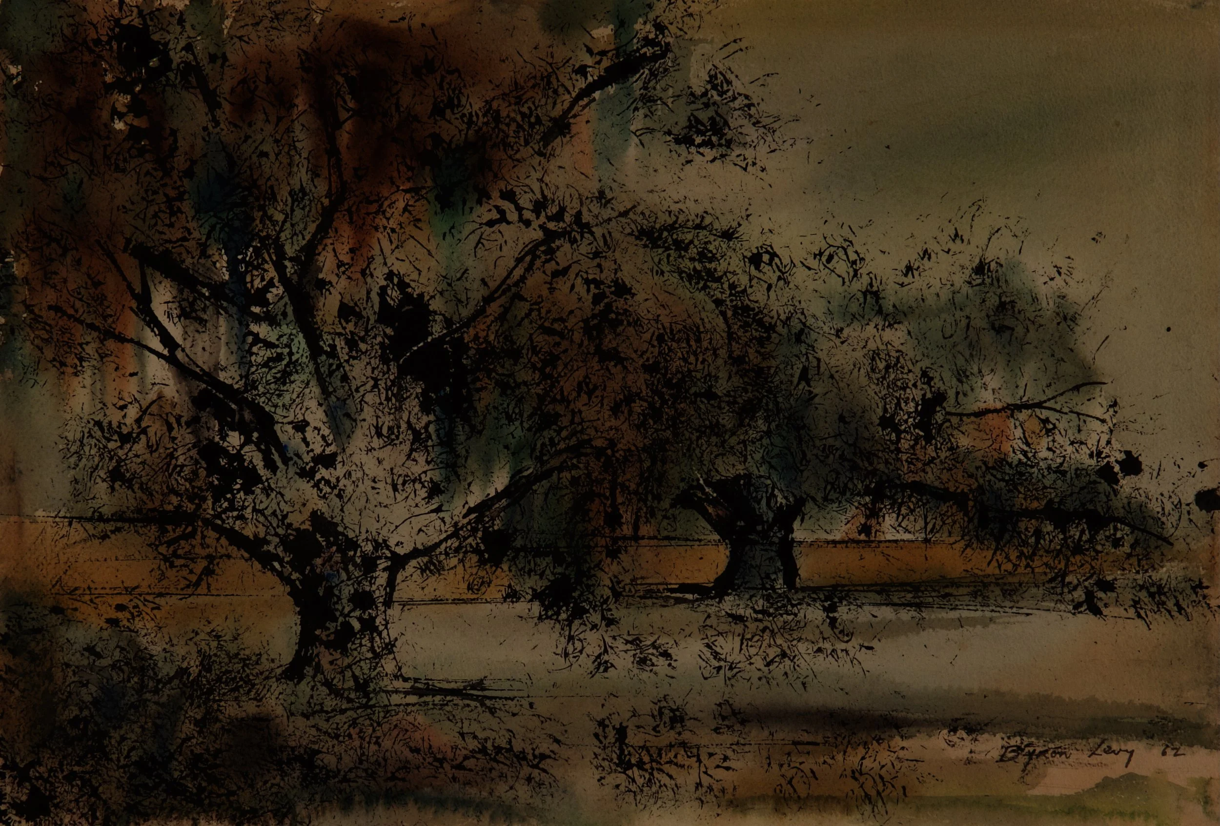 Spanish Moss 28.5 X 21.jpeg