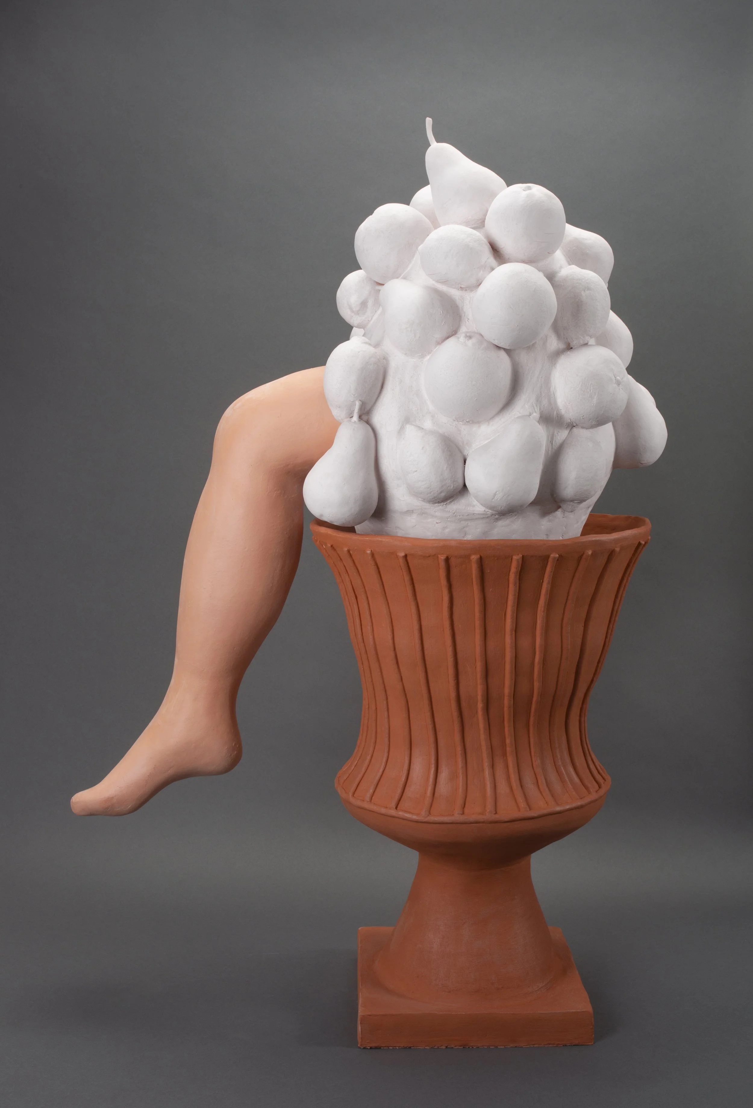 March Art Exhibit - Opening Reception