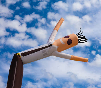 August Art Exhibit- Opening Reception