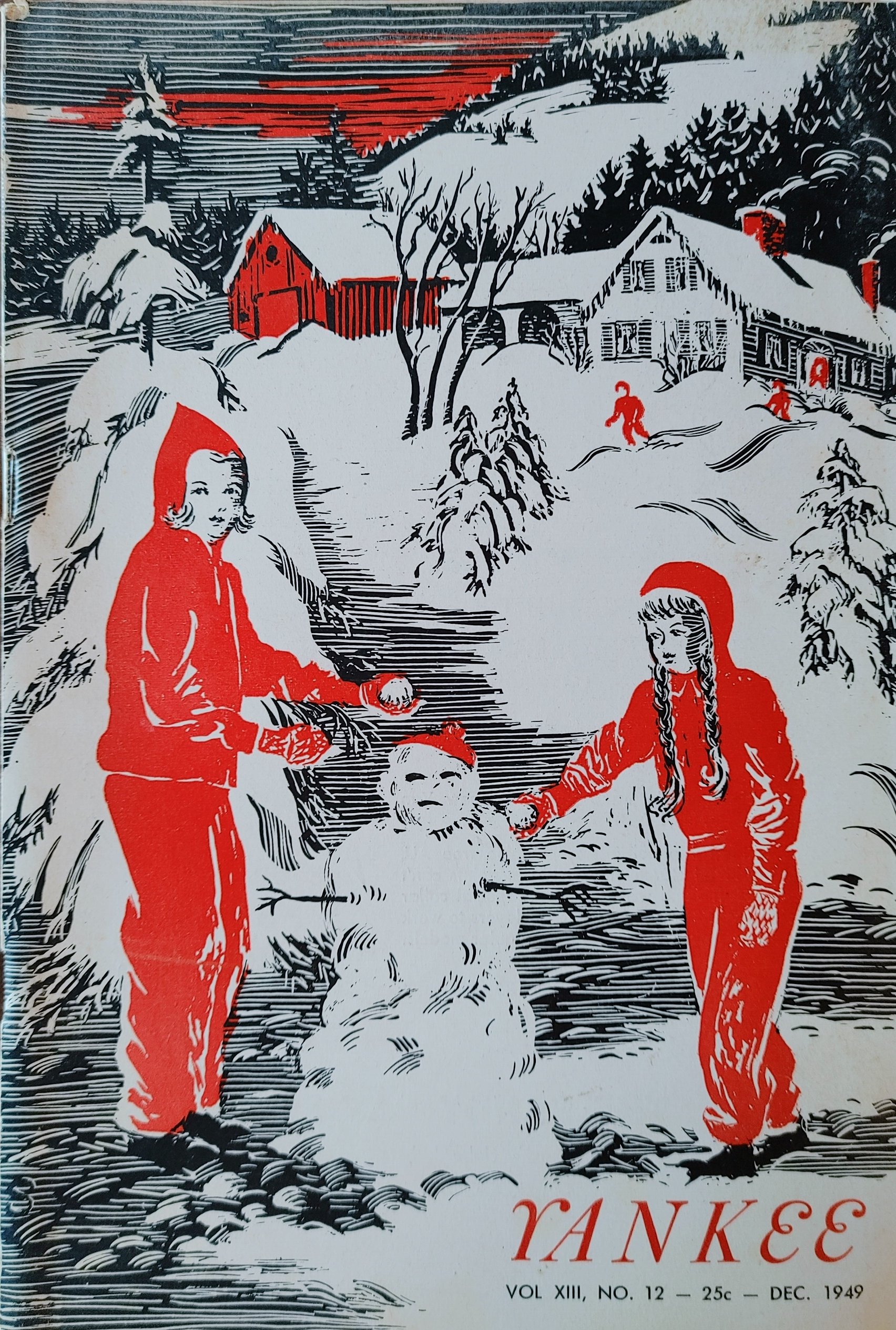 September Art Exhibit- Opening Reception 