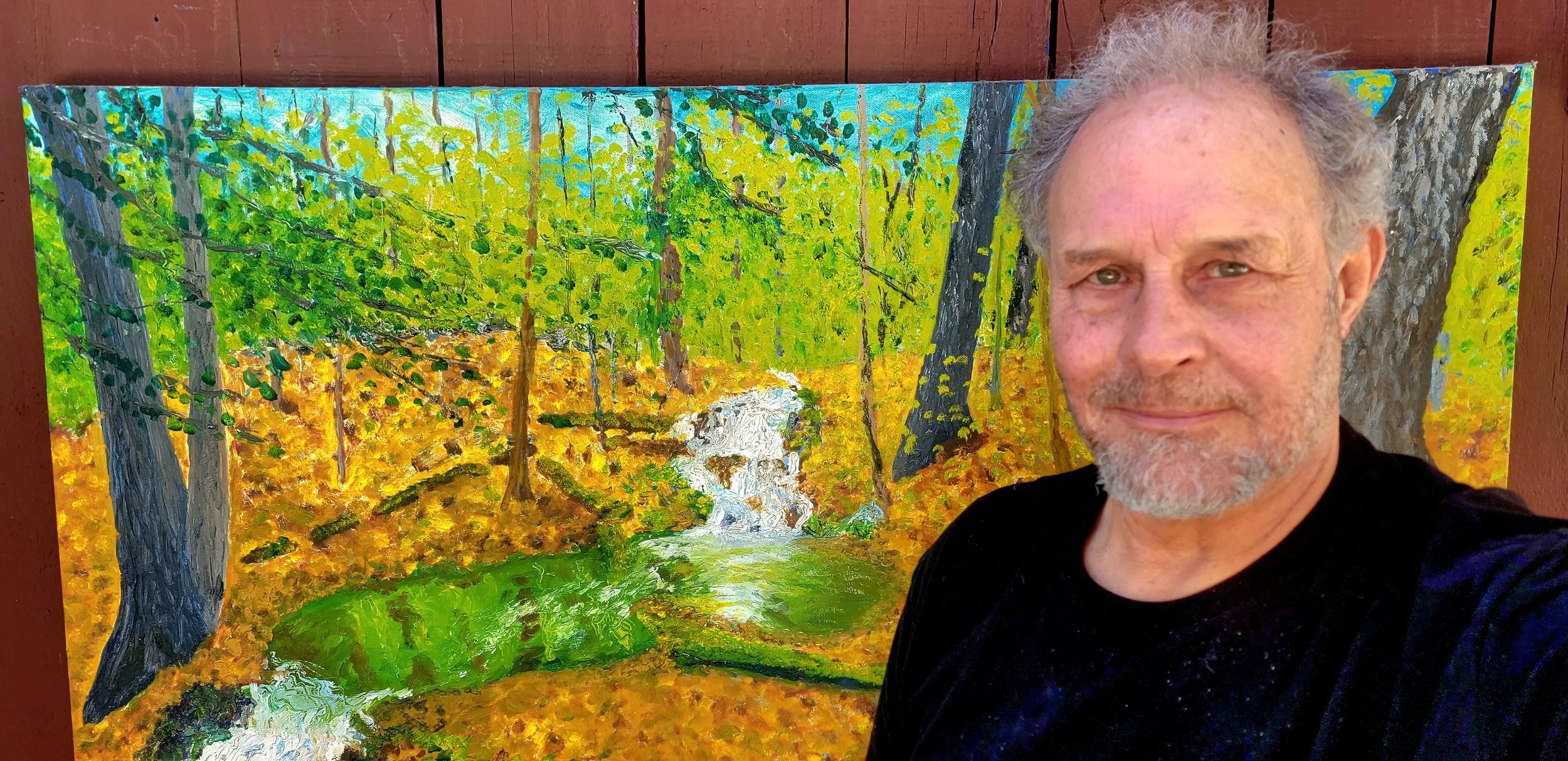 Walden with his painting.jpg