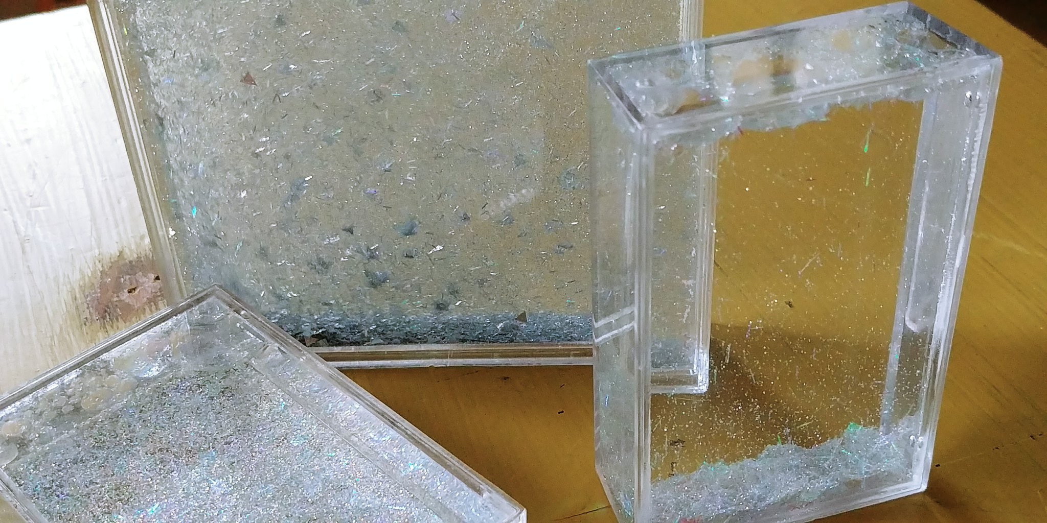 November Art Exhibit- Opening Reception 