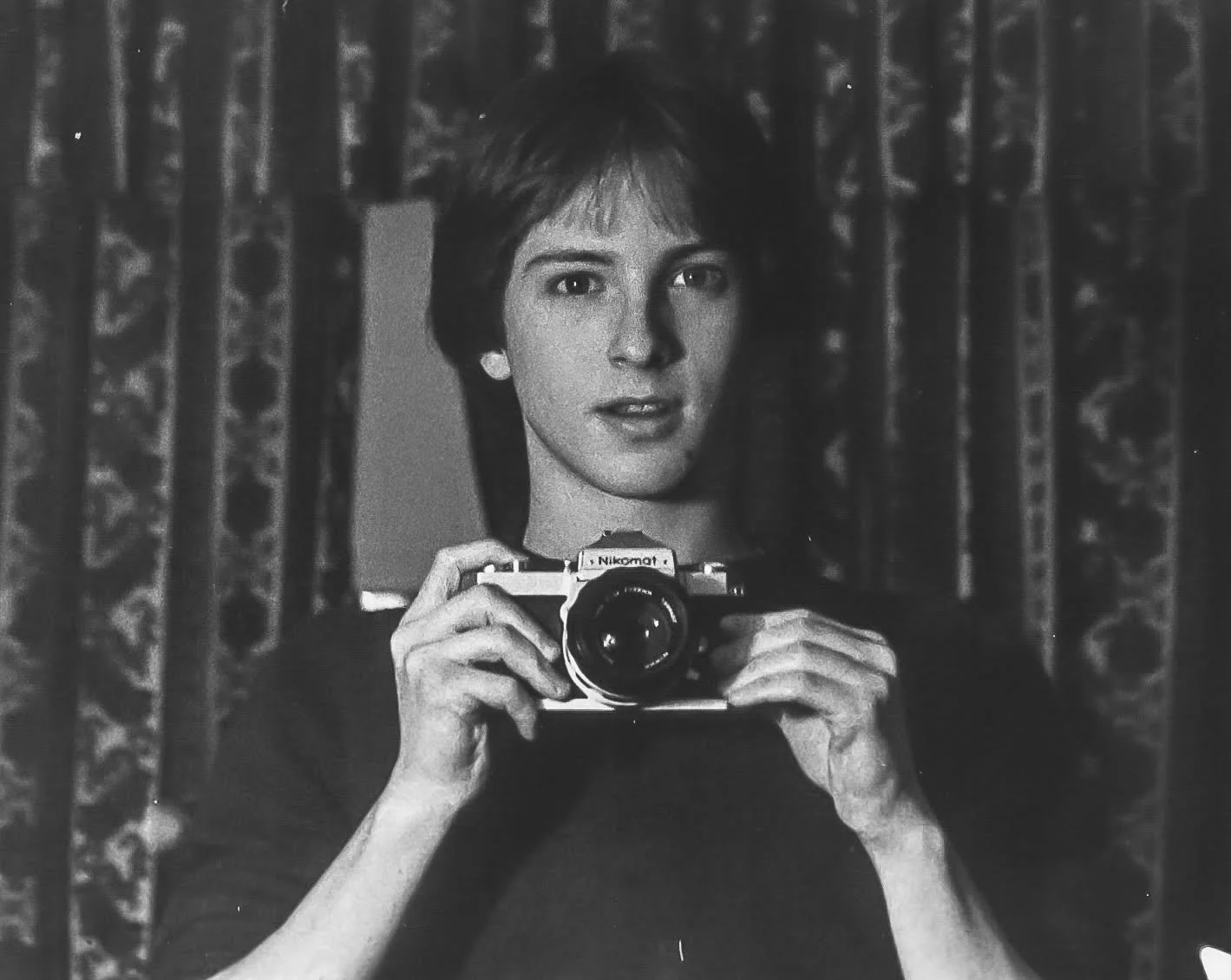 DAVID LEVENE TEEN PHOTO.jpg