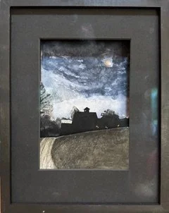 IMG_0218(1).jpeg