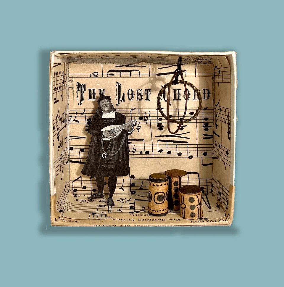 The Lost Chord _CAL.jpeg