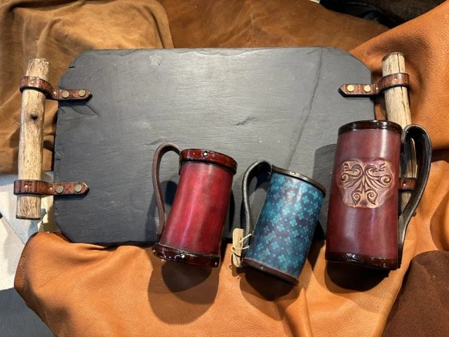 image4.jpeg