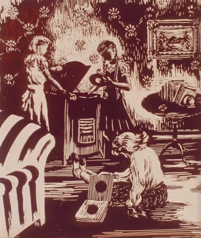 TRIX SCRATCHBOARD GIRLS WITH ALBUMS.jpg