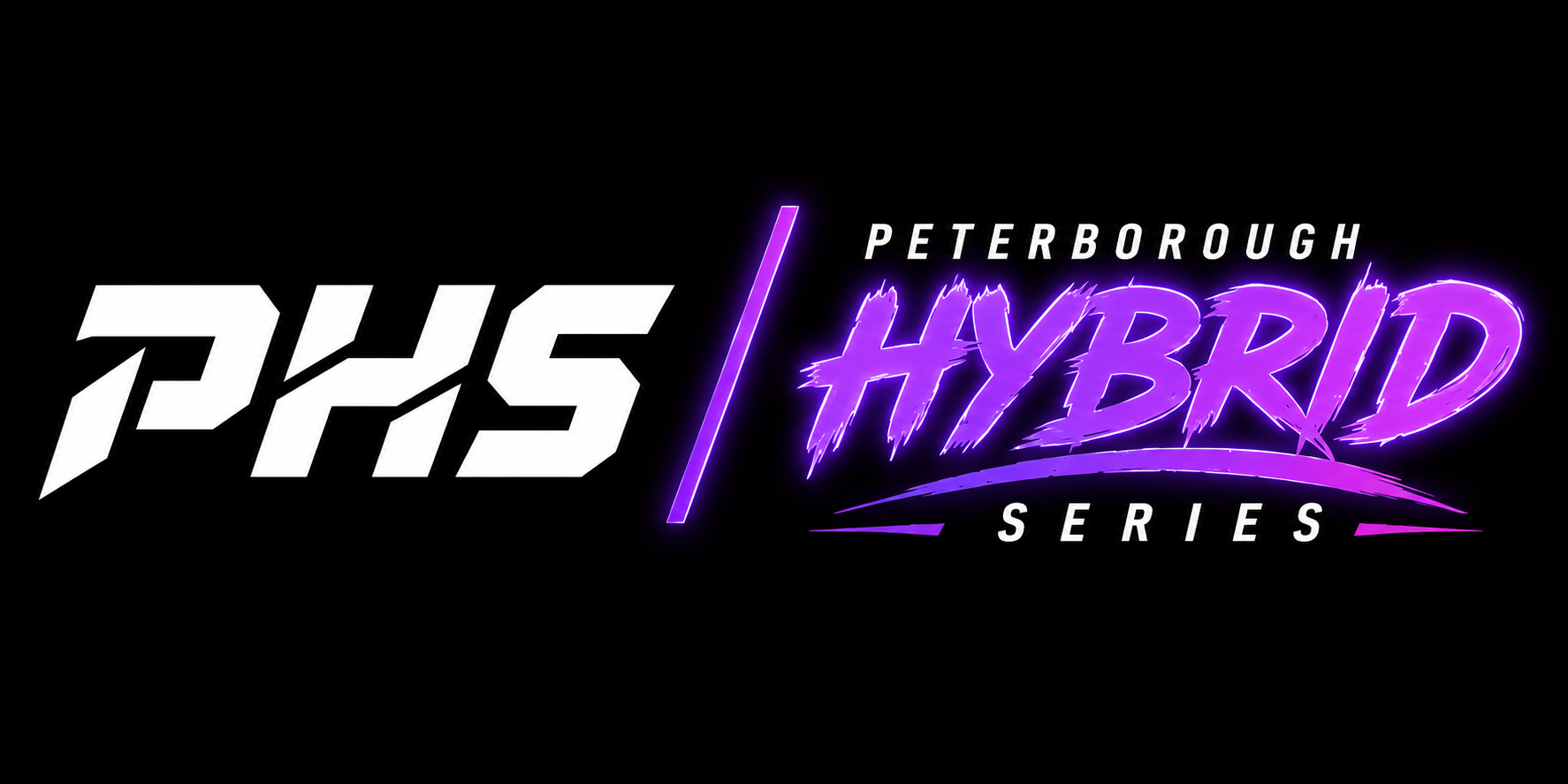 Peterborough Hybrid Series (PHS)