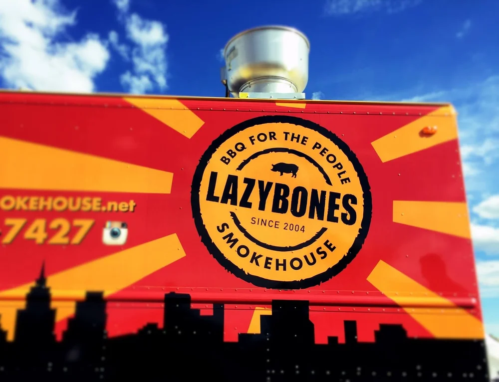 lazybones-food-truck-brown-iron-2