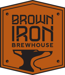 Brown Iron - 2