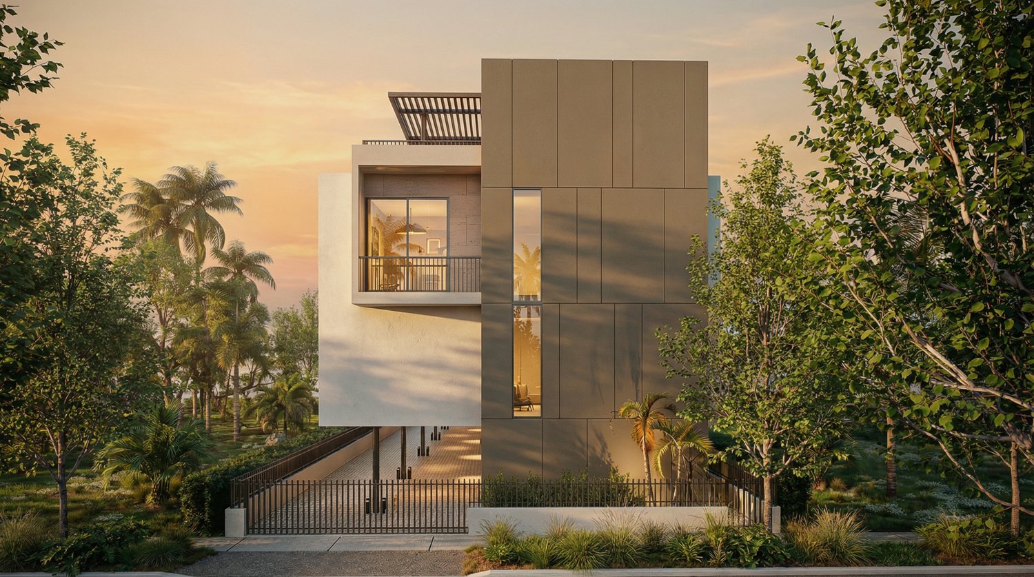 NW Miami Residences_Side view.jpg